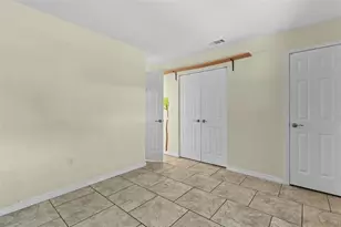 90 Venice E Blvd, Venice, FL 34293 - Photo 21