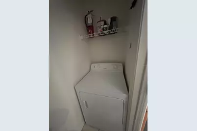 4850 51st Street W #8201, Bradenton, FL 34210 - Photo 11