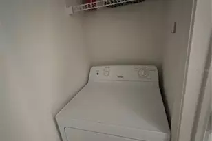 4850 51st Street W, Bradenton, FL 34210 - Photo 11