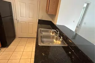 4850 51st Street W, Bradenton, FL 34210 - Photo 5