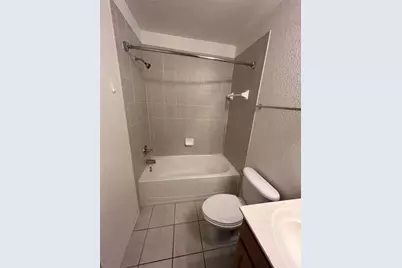 4850 51st Street W #8201, Bradenton, FL 34210 - Photo 13