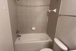 4850 51st Street W, Bradenton, FL 34210 - Photo 13