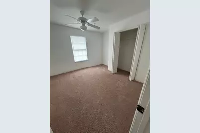 4850 51st Street W #8201, Bradenton, FL 34210 - Photo 9