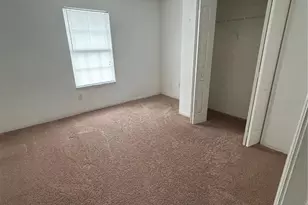 4850 51st Street W, Bradenton, FL 34210 - Photo 9