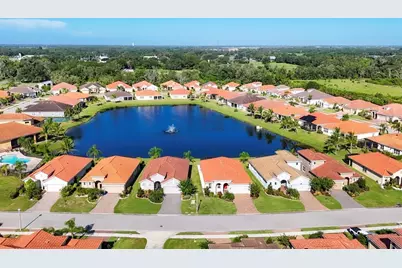 7107 Indus Valley Circle, Parrish, FL 34219 - Photo 3