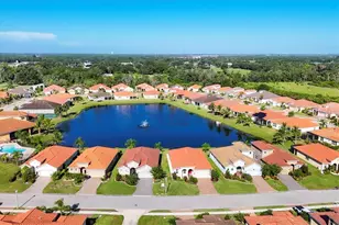 7107 Indus Valley Cir, Parrish, FL 34219 - Photo 3