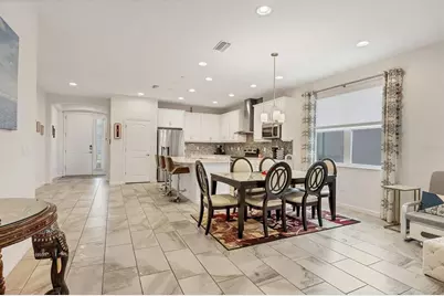 7107 Indus Valley Circle, Parrish, FL 34219 - Photo 17