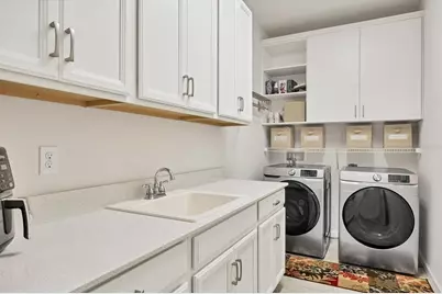 7107 Indus Valley Circle, Parrish, FL 34219 - Photo 31