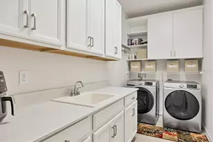 7107 Indus Valley Cir, Parrish, FL 34219 - Photo 31