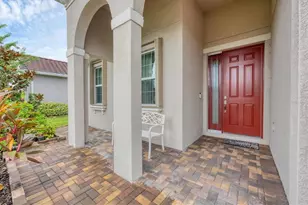 7107 Indus Valley Cir, Parrish, FL 34219 - Photo 5