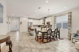 7107 Indus Valley Cir, Parrish, FL 34219 - Photo 17