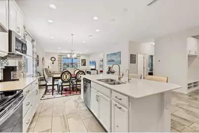 7107 Indus Valley Circle, Parrish, FL 34219 - Photo 15