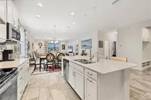 7107 Indus Valley Cir, Parrish, FL 34219 - Photo 15