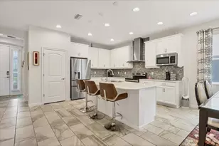 7107 Indus Valley Cir, Parrish, FL 34219 - Photo 11
