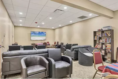 7107 Indus Valley Circle, Parrish, FL 34219 - Photo 45