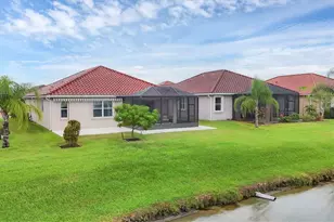 7107 Indus Valley Cir, Parrish, FL 34219 - Photo 37