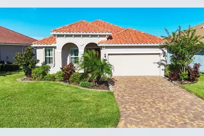 7107 Indus Valley Circle, Parrish, FL 34219 - Photo 1