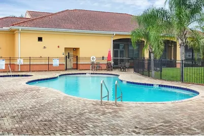 7107 Indus Valley Circle, Parrish, FL 34219 - Photo 49