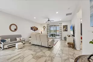 7107 Indus Valley Cir, Parrish, FL 34219 - Photo 7