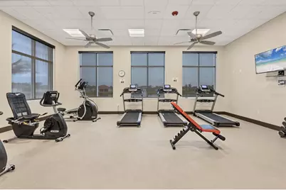 7107 Indus Valley Circle, Parrish, FL 34219 - Photo 47