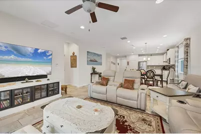 7107 Indus Valley Circle, Parrish, FL 34219 - Photo 9