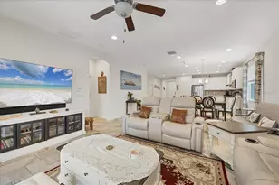 7107 Indus Valley Cir, Parrish, FL 34219 - Photo 9