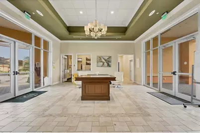 7107 Indus Valley Circle, Parrish, FL 34219 - Photo 39