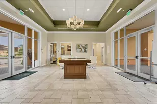 7107 Indus Valley Cir, Parrish, FL 34219 - Photo 39