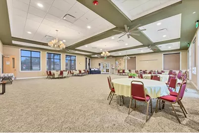 7107 Indus Valley Circle, Parrish, FL 34219 - Photo 43