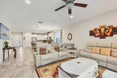 7107 Indus Valley Circle, Parrish, FL 34219 - Photo 9
