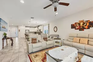 7107 Indus Valley Cir, Parrish, FL 34219 - Photo 9
