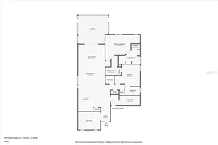 7107 Indus Valley Cir, Parrish, FL 34219 - Photo 53