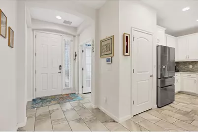 7107 Indus Valley Circle, Parrish, FL 34219 - Photo 5