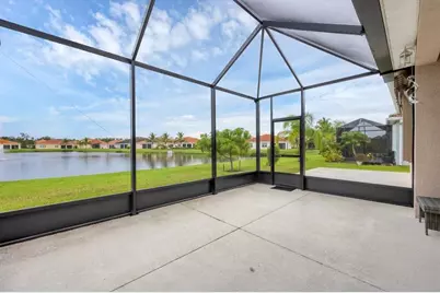 7107 Indus Valley Circle, Parrish, FL 34219 - Photo 33