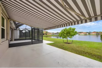 7107 Indus Valley Circle, Parrish, FL 34219 - Photo 35