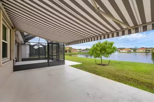 7107 Indus Valley Cir, Parrish, FL 34219 - Photo 35