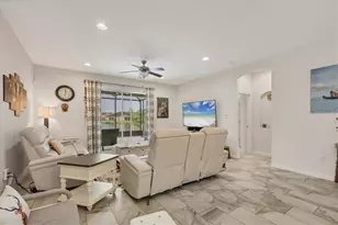 7107 Indus Valley Cir, Parrish, FL 34219 - Photo 7