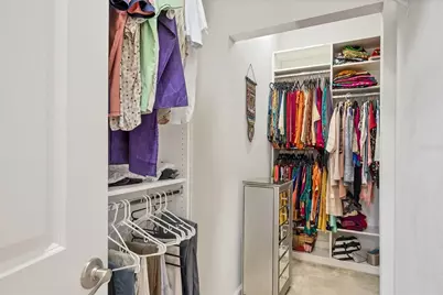 7107 Indus Valley Circle, Parrish, FL 34219 - Photo 21