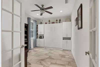 7107 Indus Valley Circle, Parrish, FL 34219 - Photo 27