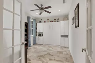 7107 Indus Valley Cir, Parrish, FL 34219 - Photo 27