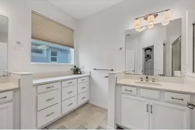 7107 Indus Valley Circle, Parrish, FL 34219 - Photo 23