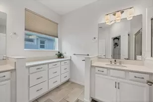 7107 Indus Valley Cir, Parrish, FL 34219 - Photo 23