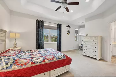 7107 Indus Valley Circle, Parrish, FL 34219 - Photo 19