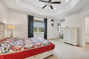 7107 Indus Valley Cir, Parrish, FL 34219 - Photo 19