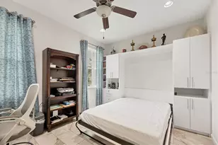 7107 Indus Valley Cir, Parrish, FL 34219 - Photo 29