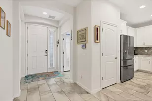 7107 Indus Valley Cir, Parrish, FL 34219 - Photo 11