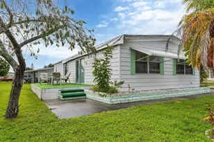 6710 36th Ave E, Palmetto, FL 34221 - Photo 21