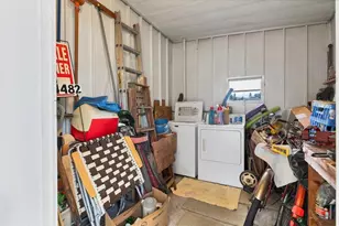 6710 36th Ave E, Palmetto, FL 34221 - Photo 19