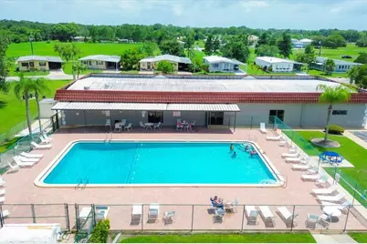 6710 36th Avenue E #52, Palmetto, FL 34221 - Photo 33