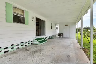 6710 36th Avenue E #52, Palmetto, FL 34221 - Photo 3